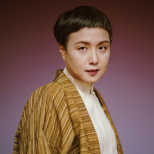 Cao Dan