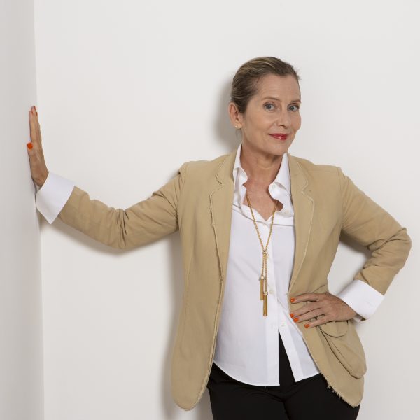 Paola Antonelli