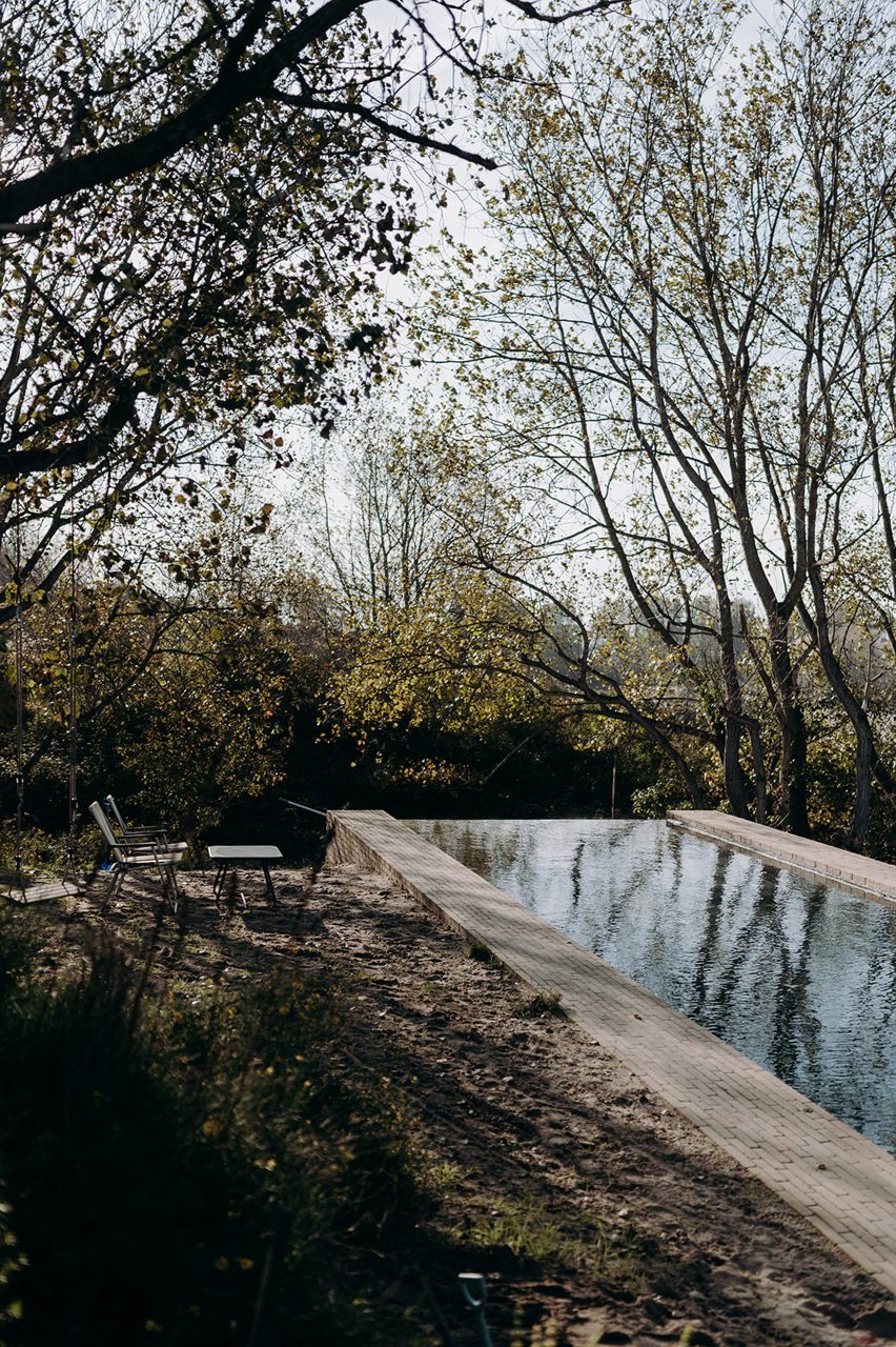 Dune House by OYO