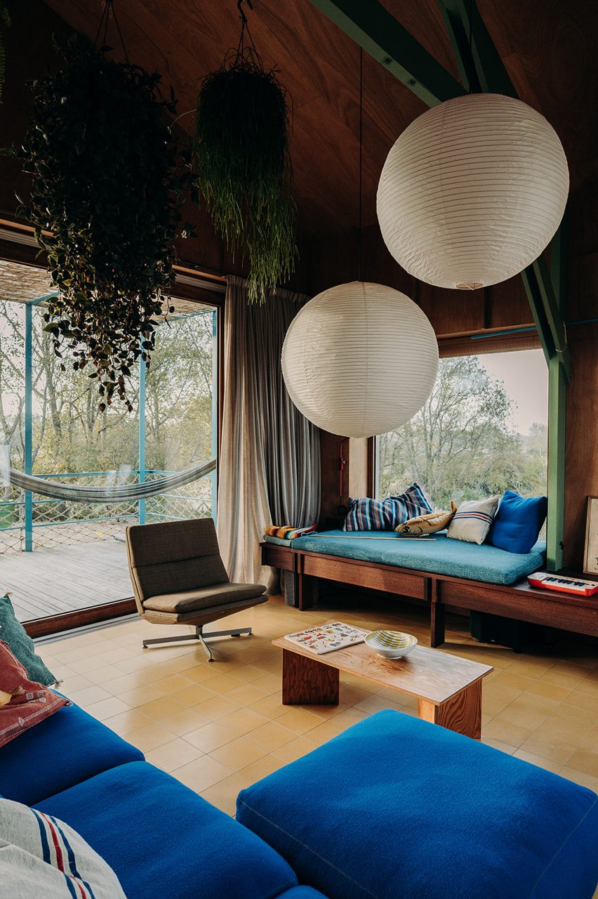 Dune House by OYO