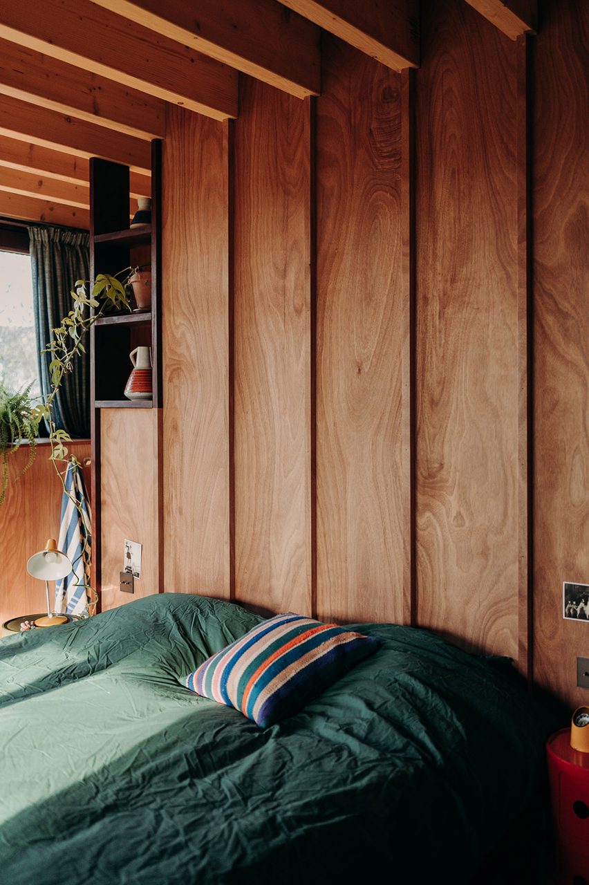 Dune House by OYO