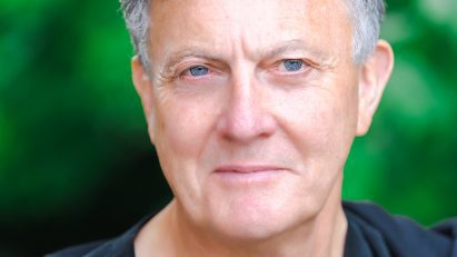 Chris Williamson