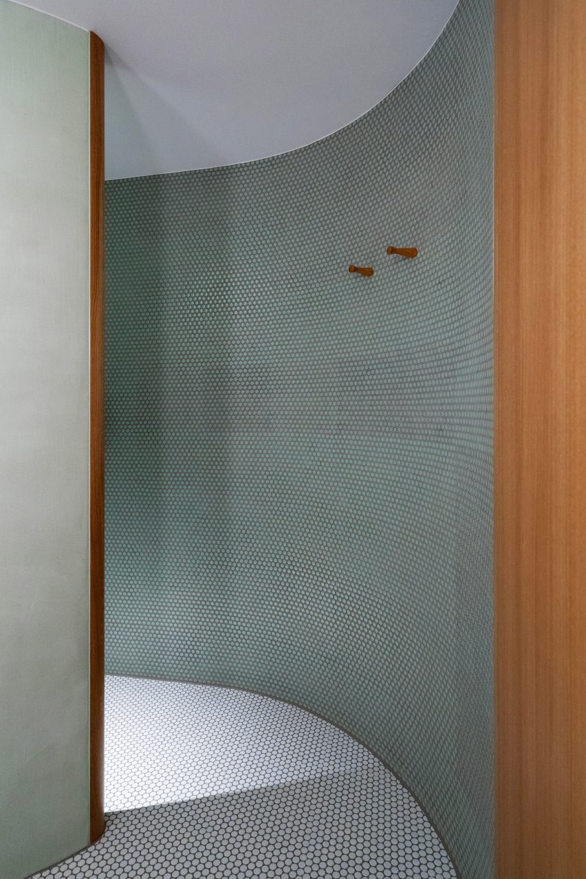 Kornmarktplatz by Herzog & de Meuron