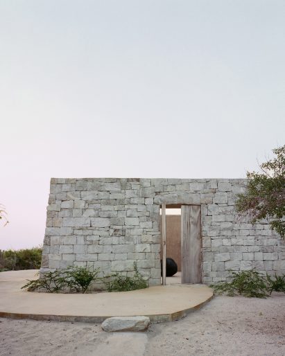 Puerto Escondido gallery