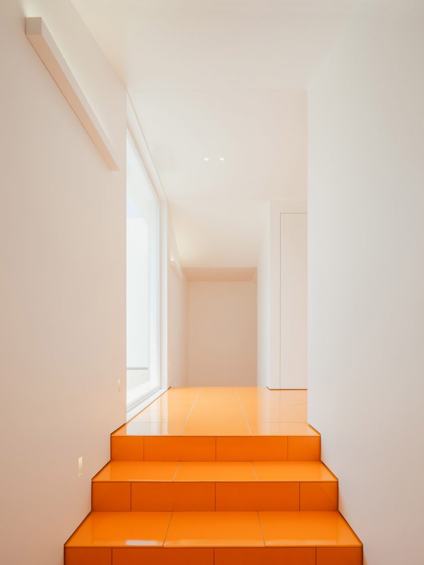 Nice Rice by Say Architects
