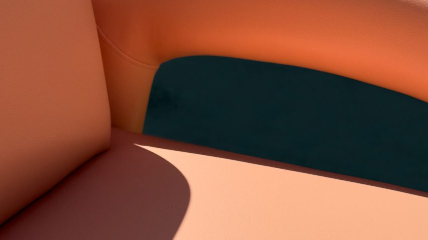 Pumice by Ultrafabrics