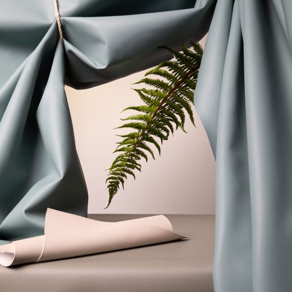 Pumice by Ultrafabrics