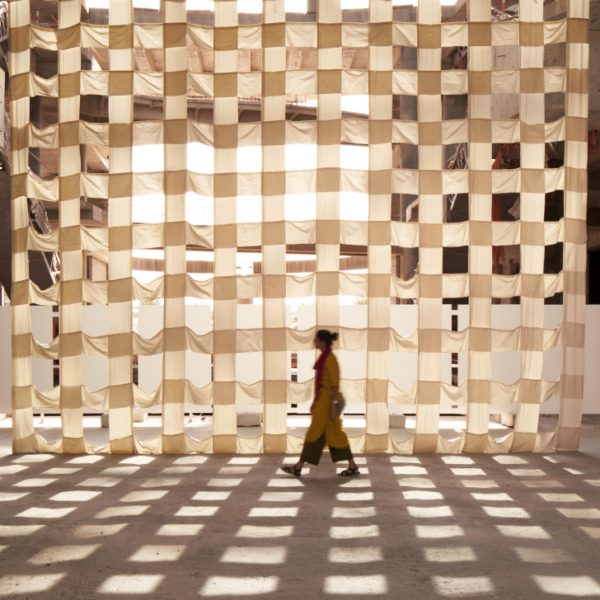 Super Limbo by Limbo Accra