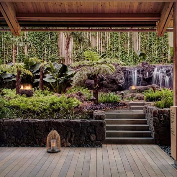 1 Hotel Hanalei Bay by Nicole Hollis for SH Hotels & Resorts