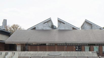 CPFB by Archipelago