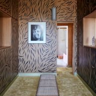Casa di Fantasia by David/Nicolas