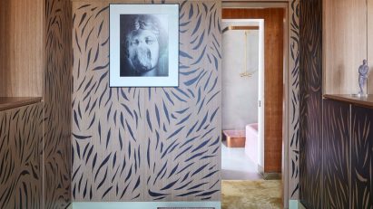Casa di Fantasia by David/Nicolas