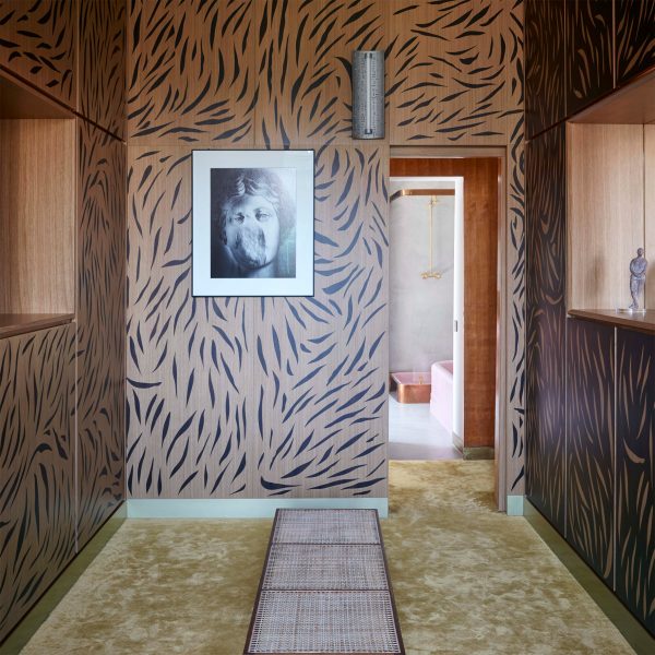 Casa di Fantasia by David/Nicolas