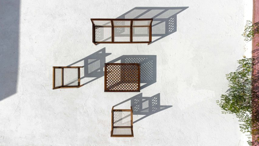 UA House by Studio Mehta Architecture