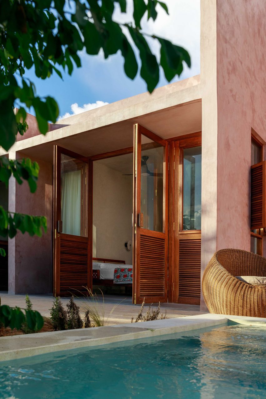 UA House by Studio Mehta Architecture