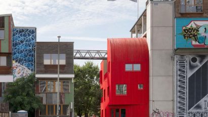 Haus 2+