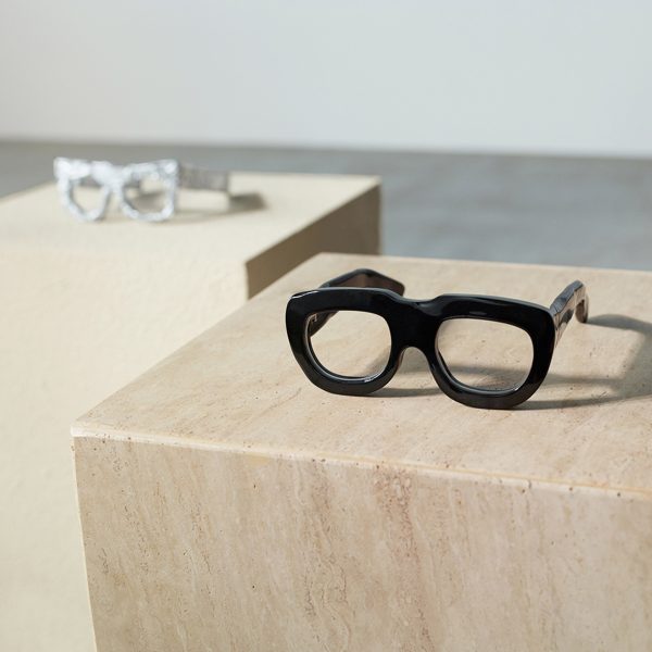 Photo of Cubitts frames