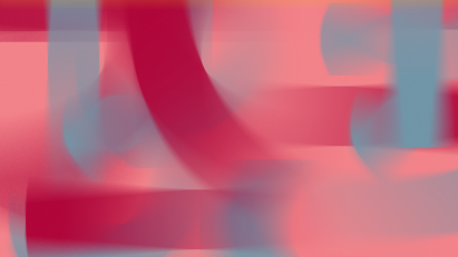 One week left to enter Dezeen Awards China 2024