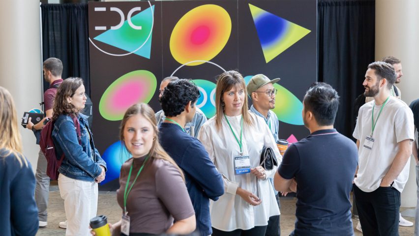Photo of IDSA International Design Conference and Education Symposium