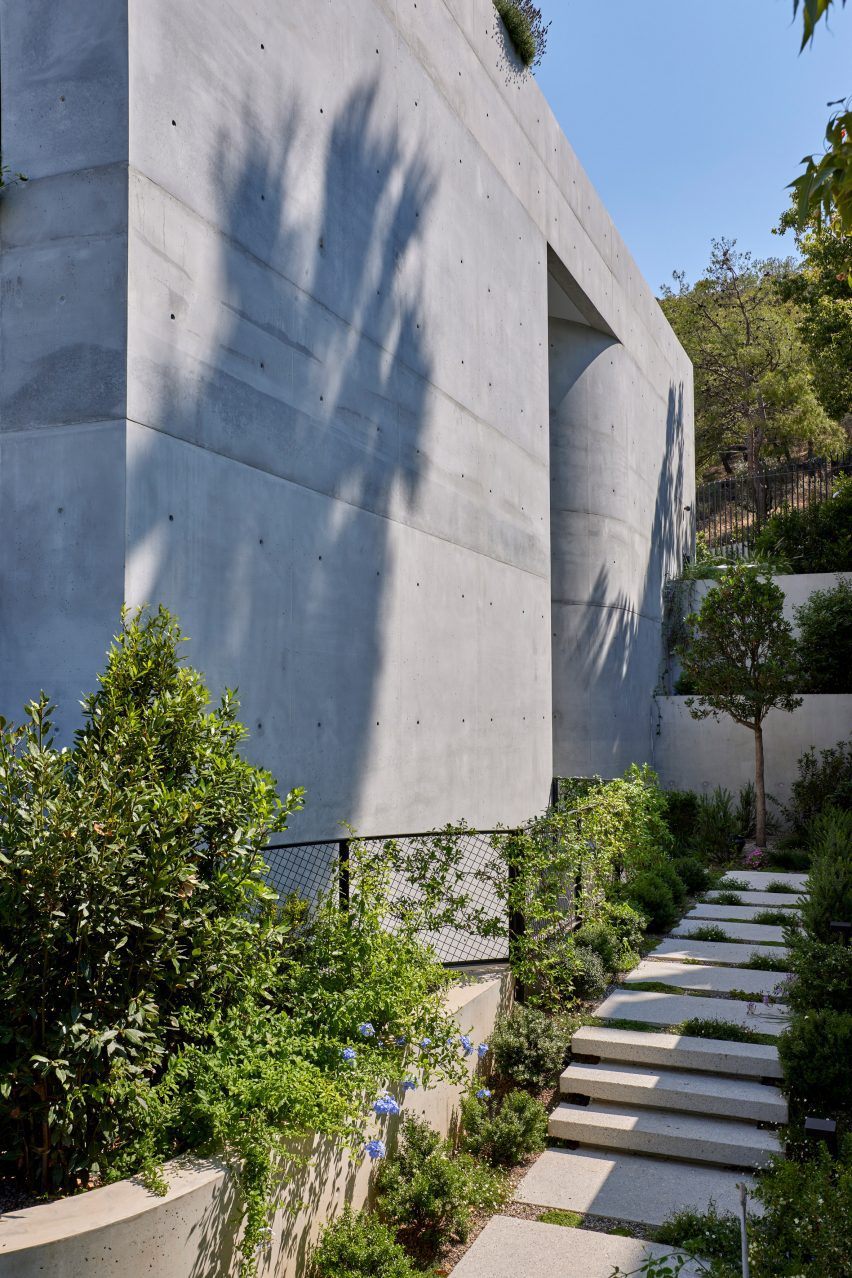 Art House by Kallos Turin