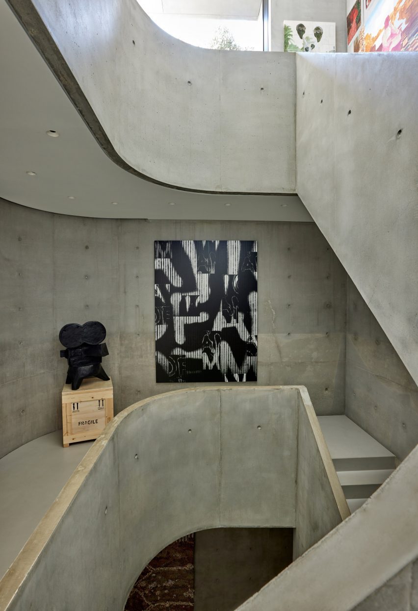 Art House by Kallos Turin