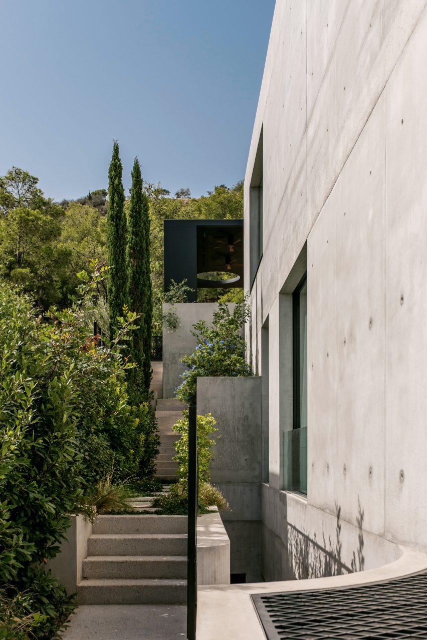Art House by Kallos Turin