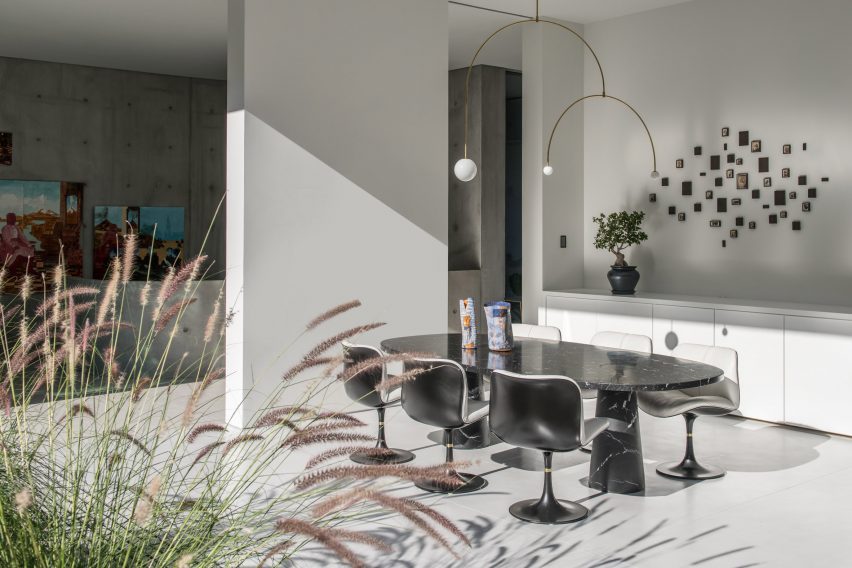 Art House by Kallos Turin
