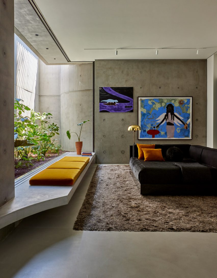 Art House by Kallos Turin