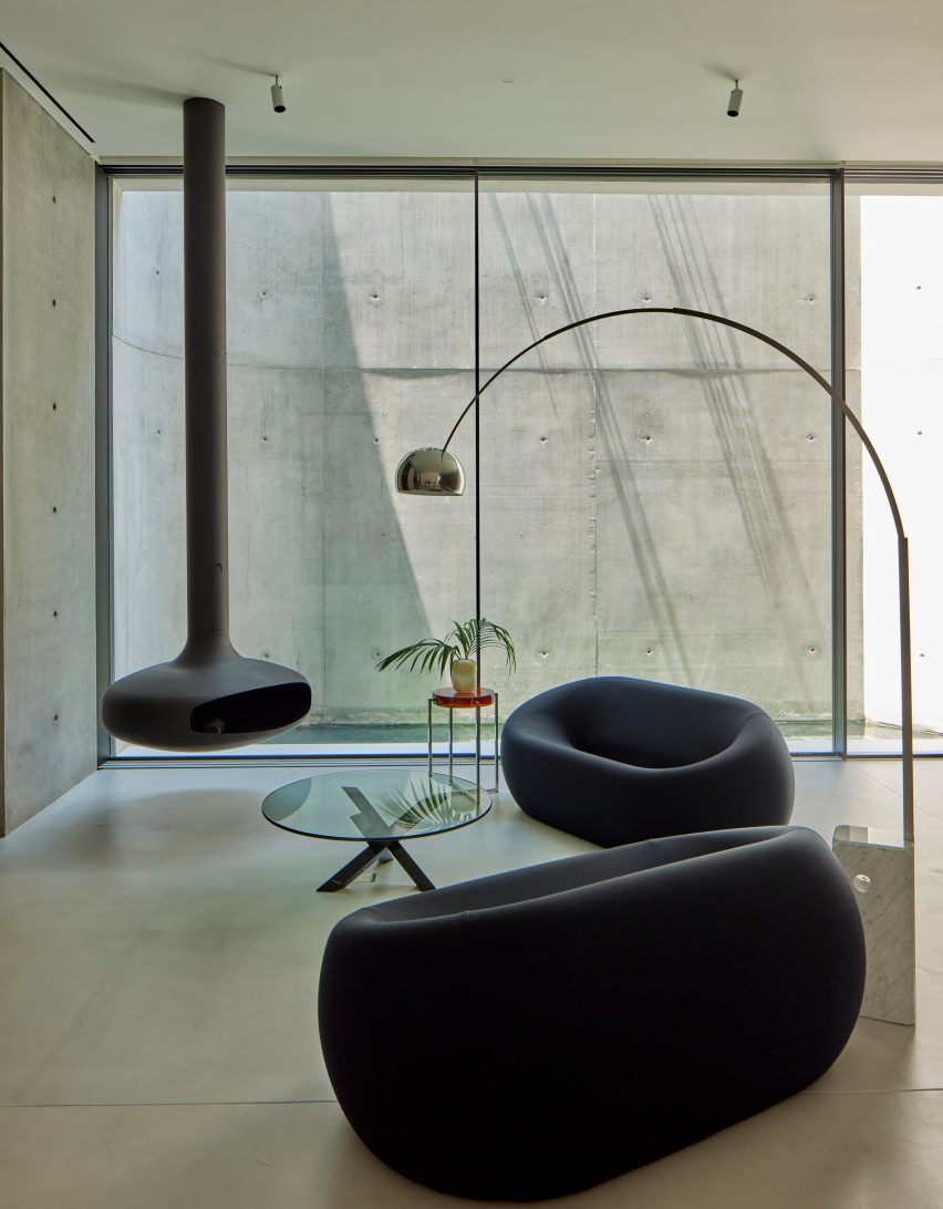 Art House by Kallos Turin