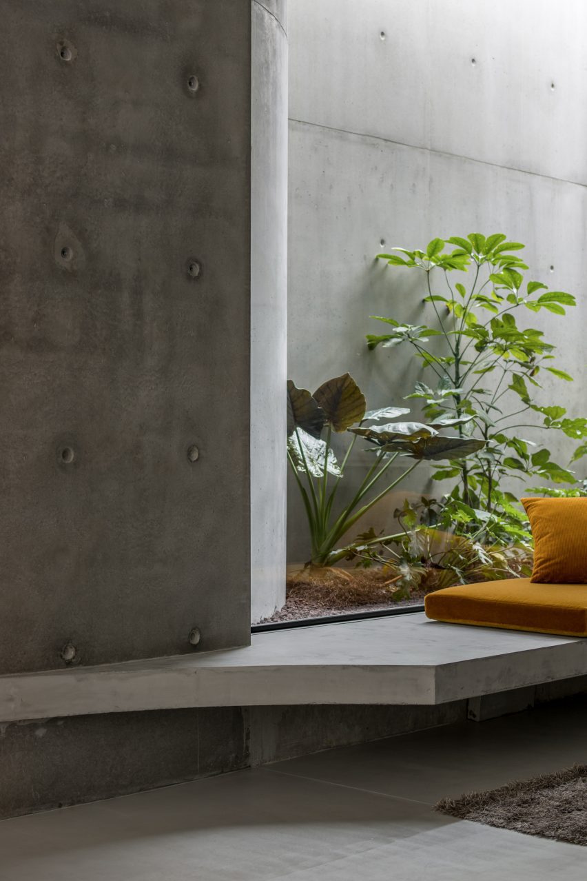 Art House by Kallos Turin