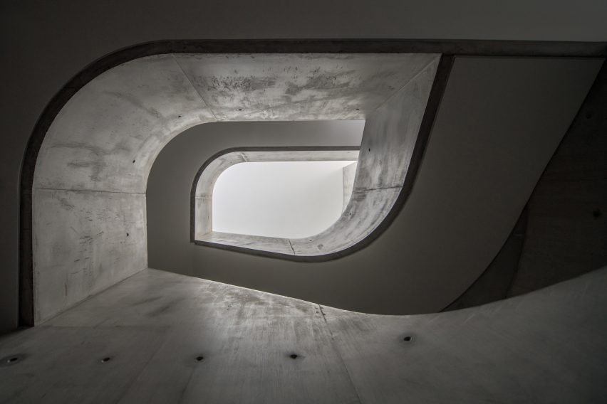 Art House by Kallos Turin