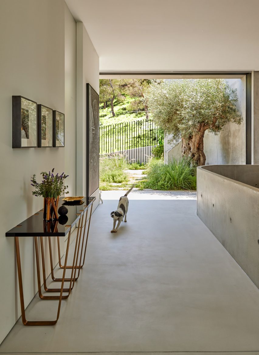 Art House by Kallos Turin