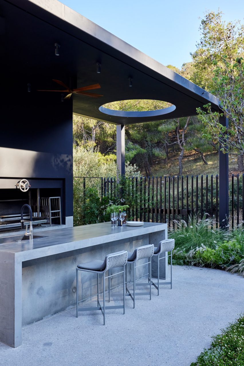 Art House by Kallos Turin