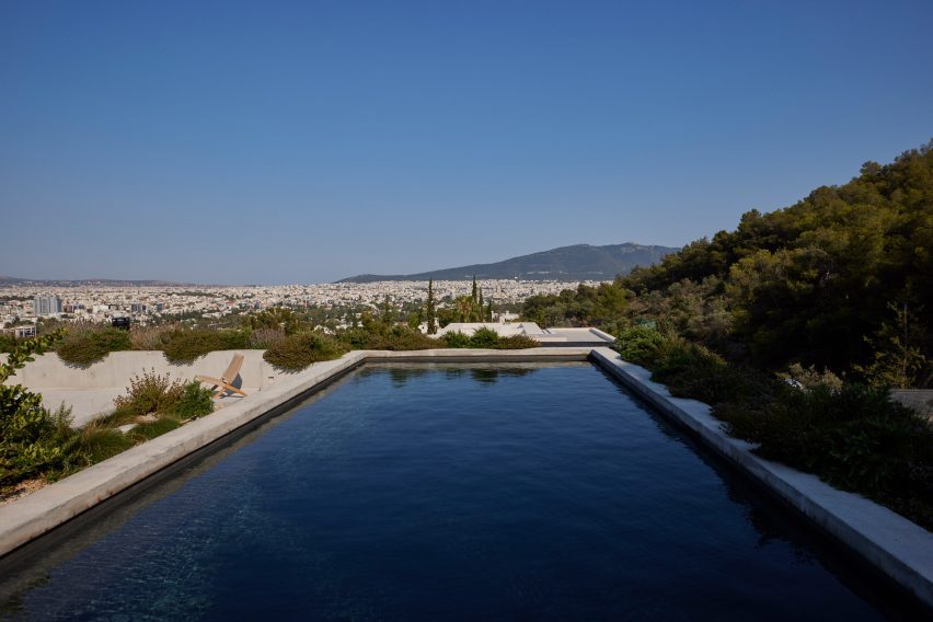 Art House by Kallos Turin