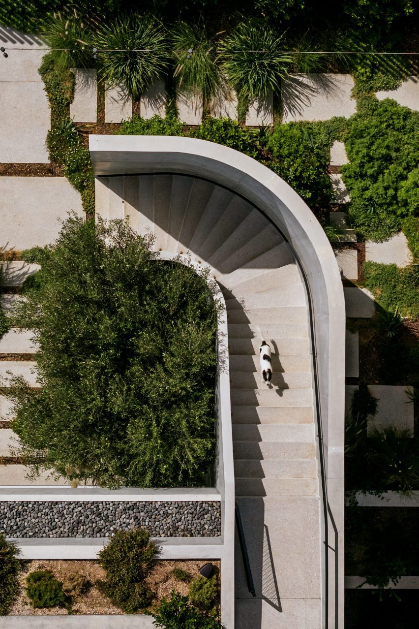 Art House by Kallos Turin