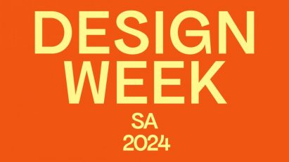 Design Week South Africa