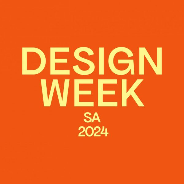 Design Week South Africa