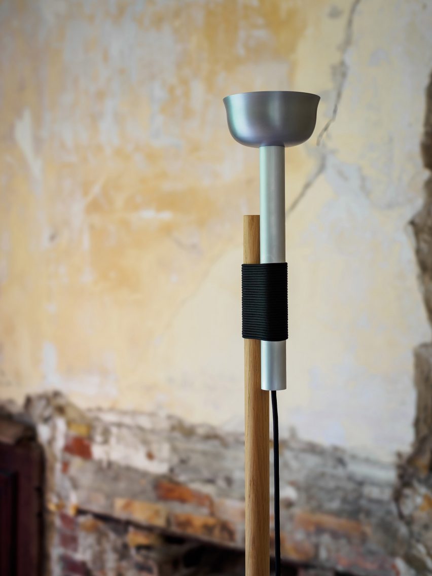 Material & Memory at Brinkburn Priory and Manor