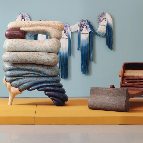 R and company design showcase