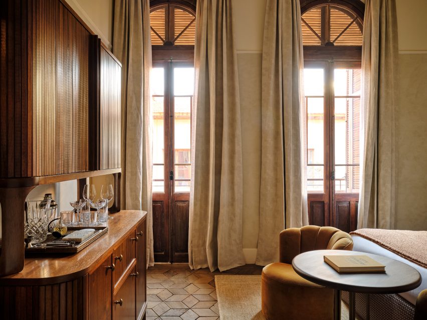 Soho House São Paulo