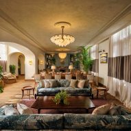 Soho House São Paulo