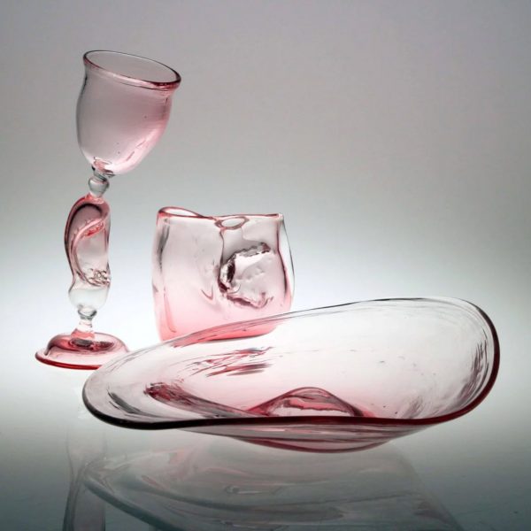 Seven student design projects exploring women’s health and experiences