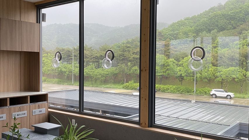 Ublo windows