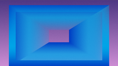 Dezeen Awards 2024 party tickets on sale now!