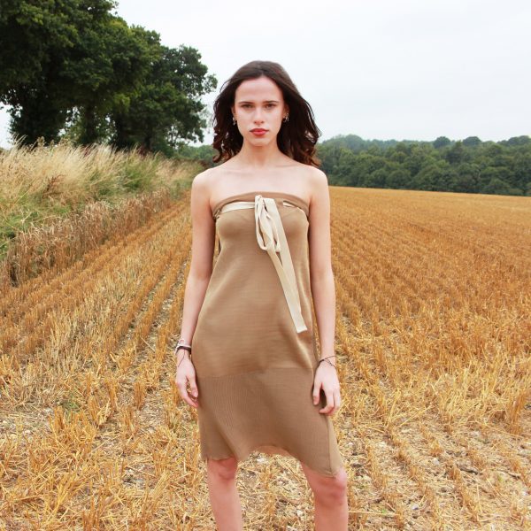 Photo of person wearing Herewear clothing