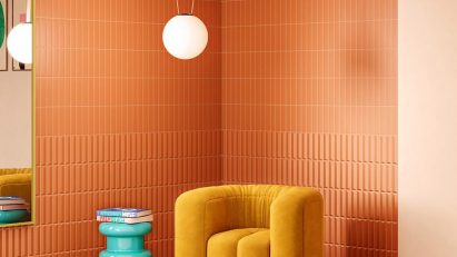 Six interior design programmes featured on Dezeen Courses
