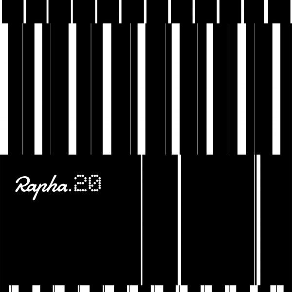 Graphic for Rapha20