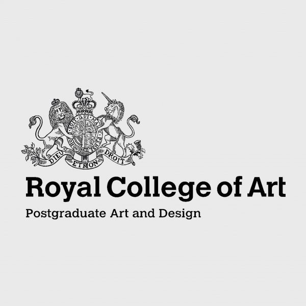 Royal College of Art logo