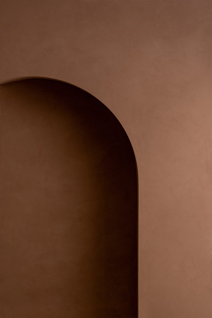 Limewash by Armourcoat
