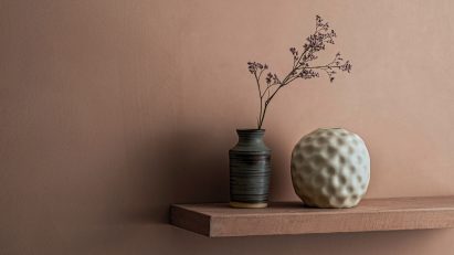 Limewash by Armourcoat